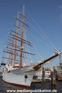 Hafengeburtstag 07052011 023