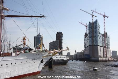 Hafengeburtstag 07052011 024