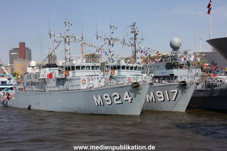 Hafengeburtstag 07052011 025
