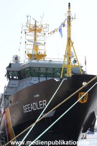 Hafengeburtstag 07052011 027