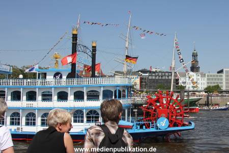 Hafengeburtstag 07052011 028