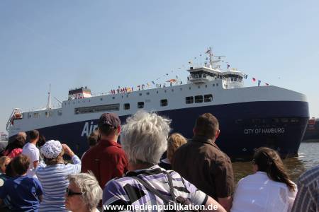Hafengeburtstag 07052011 030
