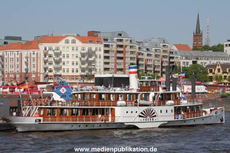 Hafengeburtstag 07052011 031
