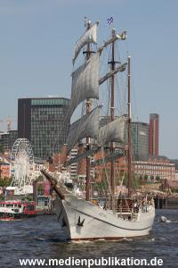 Hafengeburtstag 07052011 032