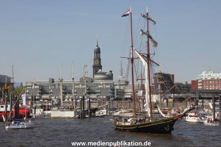 Hafengeburtstag 07052011 036