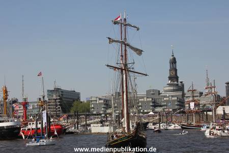 Hafengeburtstag 07052011 037