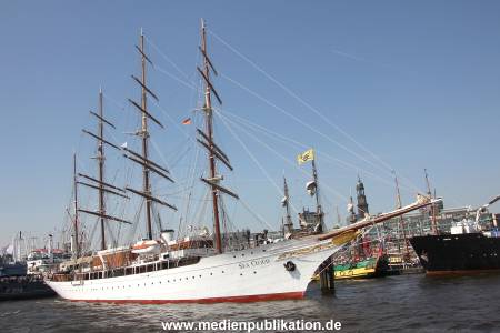 Hafengeburtstag 07052011 040