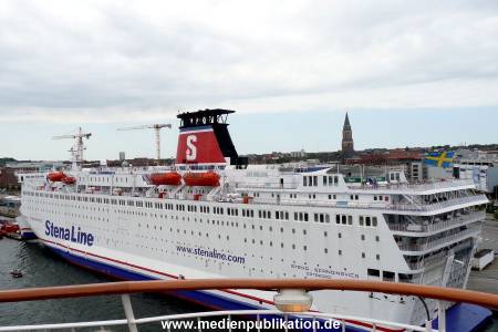 Kiel Oslo 01062009 003