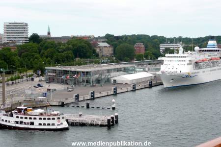 Kiel Oslo 01062009 004