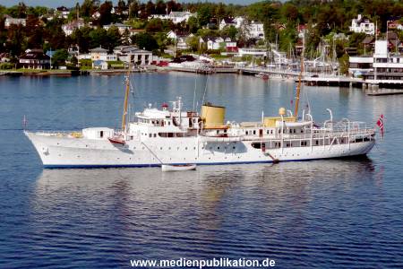 Kiel Oslo 01062009 016