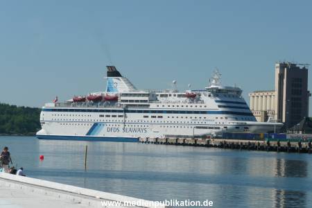 Kiel Oslo 01062009 019