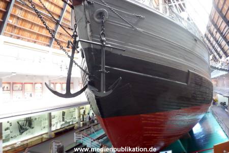 Kiel Oslo 01062009 032