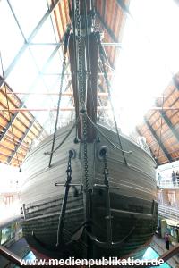 Kiel Oslo 01062009 033