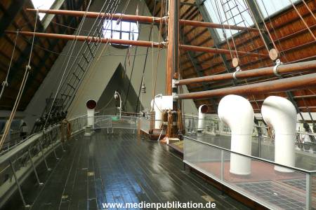 Kiel Oslo 01062009 035