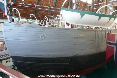 Kiel Oslo 01062009 036