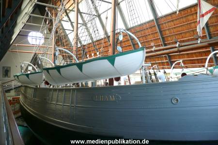 Kiel Oslo 01062009 037