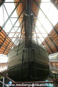 Kiel Oslo 01062009 038