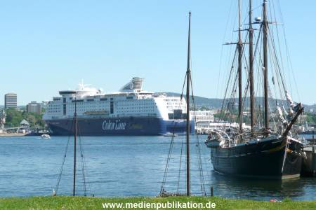 Kiel Oslo 01062009 039