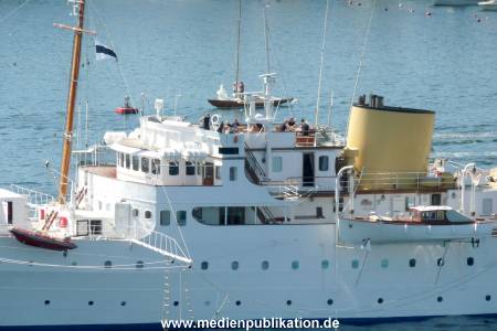 Kiel Oslo 01062009 059