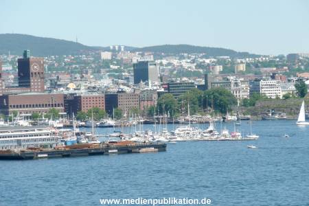 Kiel Oslo 01062009 060