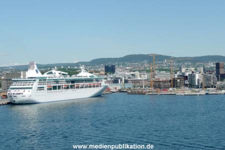 Kiel Oslo 01062009 061