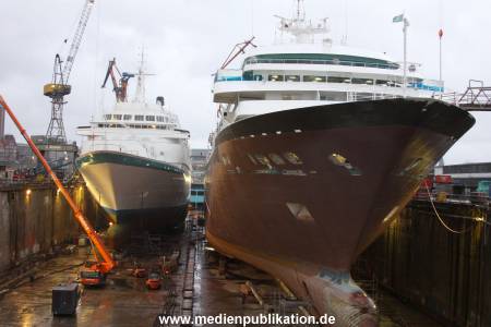 Verrueckt nach Meer 28112009 093