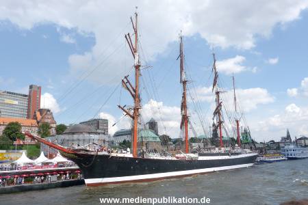 Schiffsparade 02082007 017