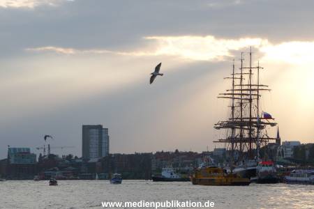 Schiffsparade 02082007 039