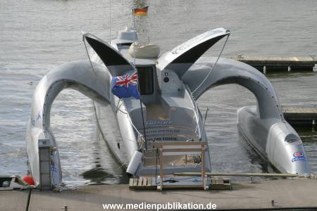 Trimaran 29082007 001
