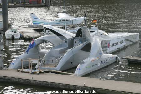 Trimaran 29082007 004