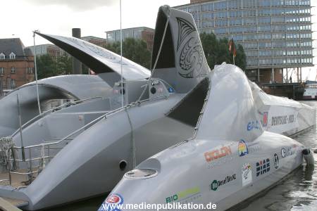 Trimaran 29082007 006