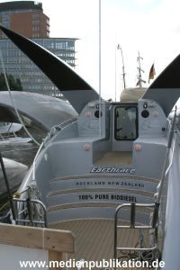 Trimaran 29082007 007