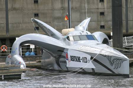 Trimaran 29082007 010