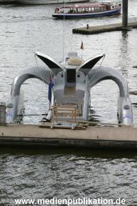 Trimaran 29082007 014
