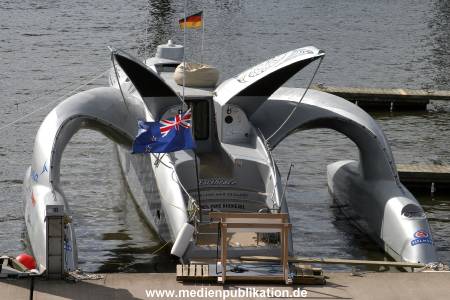 Trimaran 29082007 017
