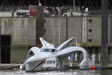 Trimaran 29082007 025