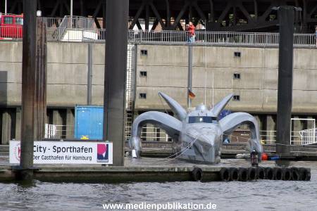 Trimaran 29082007 031