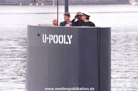 Legenden 24082012 006