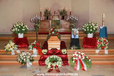 Wensky 21072014 001