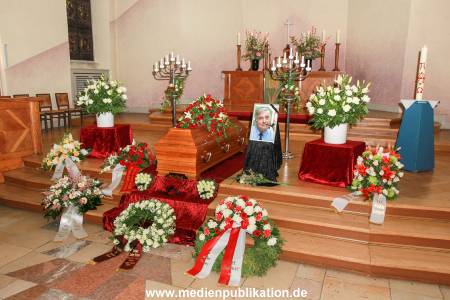 Wensky 21072014 004