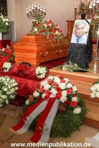 Wensky 21072014 007