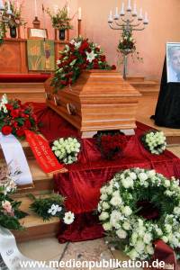 Wensky 21072014 013
