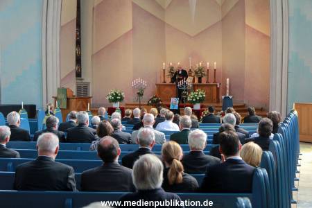 Wensky 21072014 018