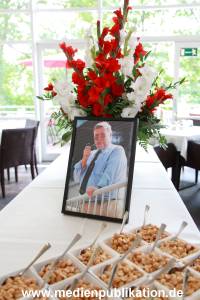 Wensky 21072014 022