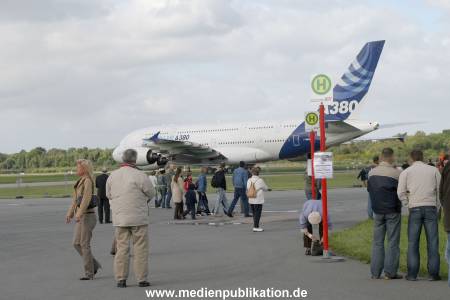 Airport Days 15072007 015