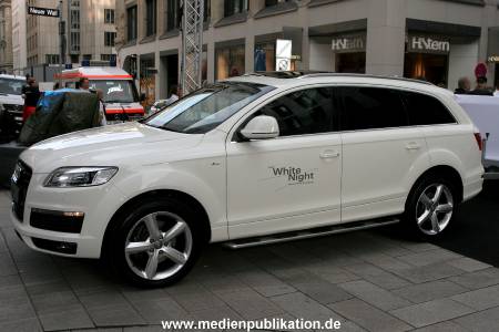 Audi WhiteNight 12072008 001