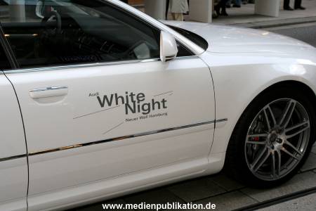 Audi WhiteNight 12072008 002