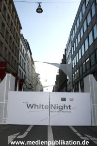 Audi WhiteNight 12072008 004