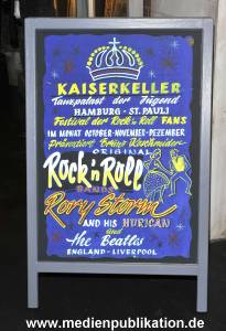 Beatlemania 28052009 003