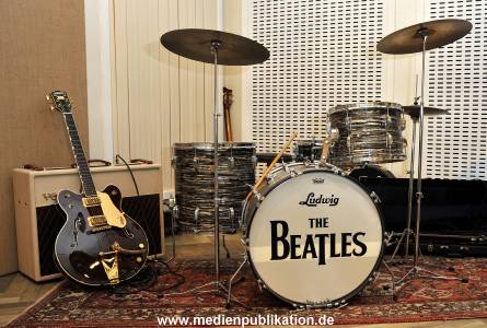 Beatlemania 28052009 004